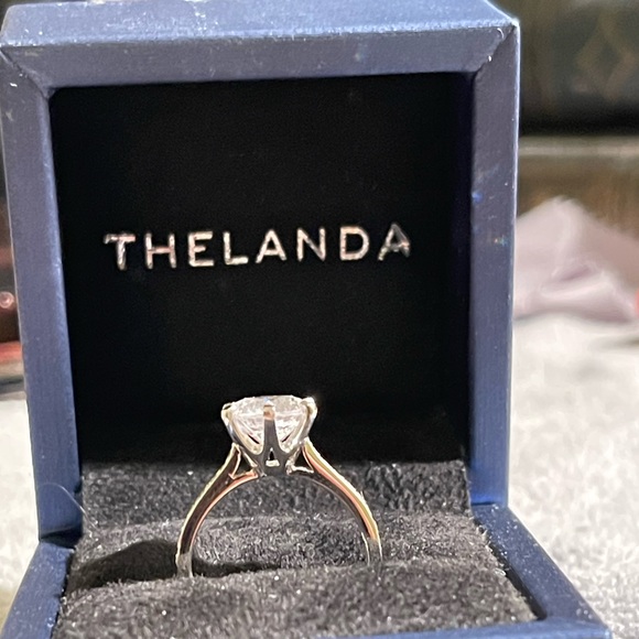 Good condition 90% - Picture 5 of 8